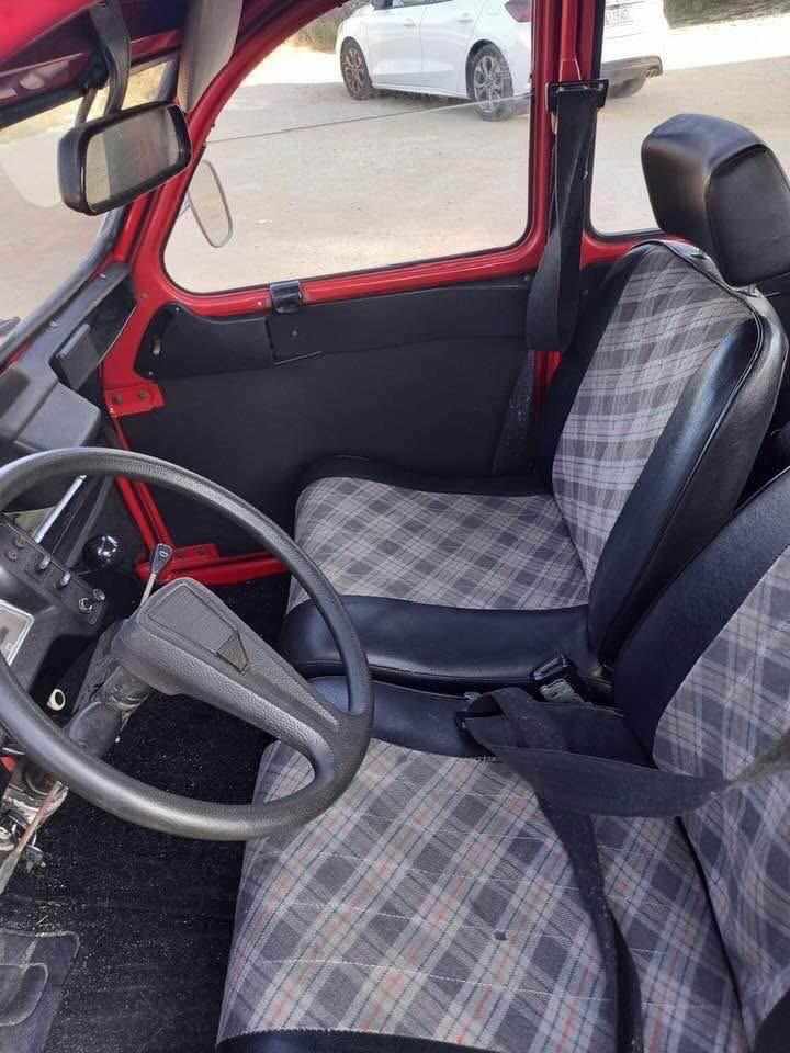 citroen-2cv-6-1988-gasolina-602cc