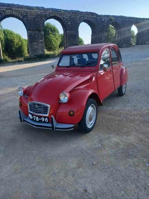 citroen-2cv-6-1988-gasolina-602cc