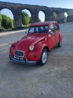 citroen-2cv-6-1988-gasolina-602cc