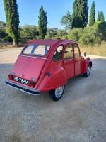 citroen-2cv-6-1988-gasolina-602cc