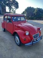 citroen-2cv-6-1988-gasolina-602cc