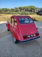 citroen-2cv-6-1988-gasolina-602cc