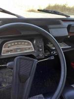 citroen-2cv-6-1988-gasolina-602cc