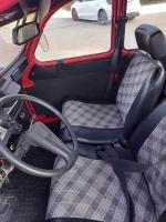 citroen-2cv-6-1988-gasolina-602cc