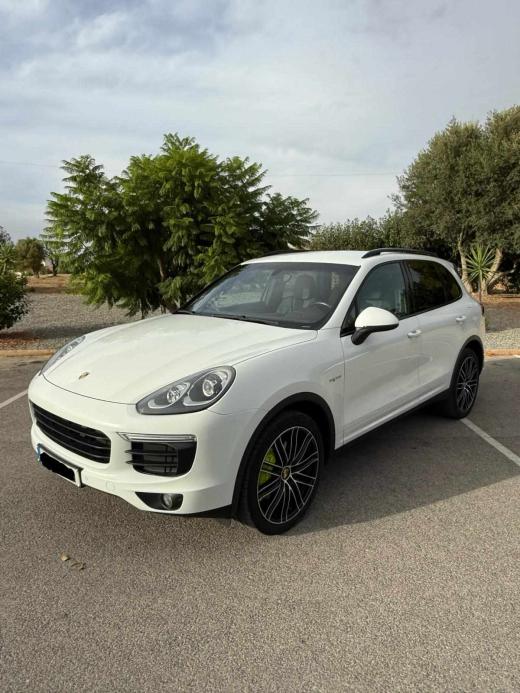 porsche-cayenne-2015-hibrido-a-gasolina-3000cc