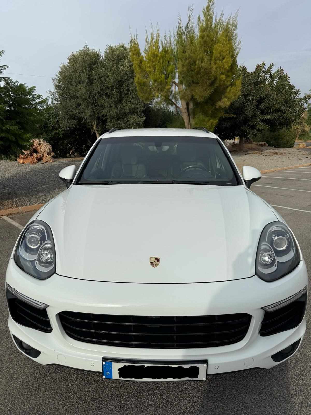 porsche-cayenne-2015-hibrido-a-gasolina-3000cc