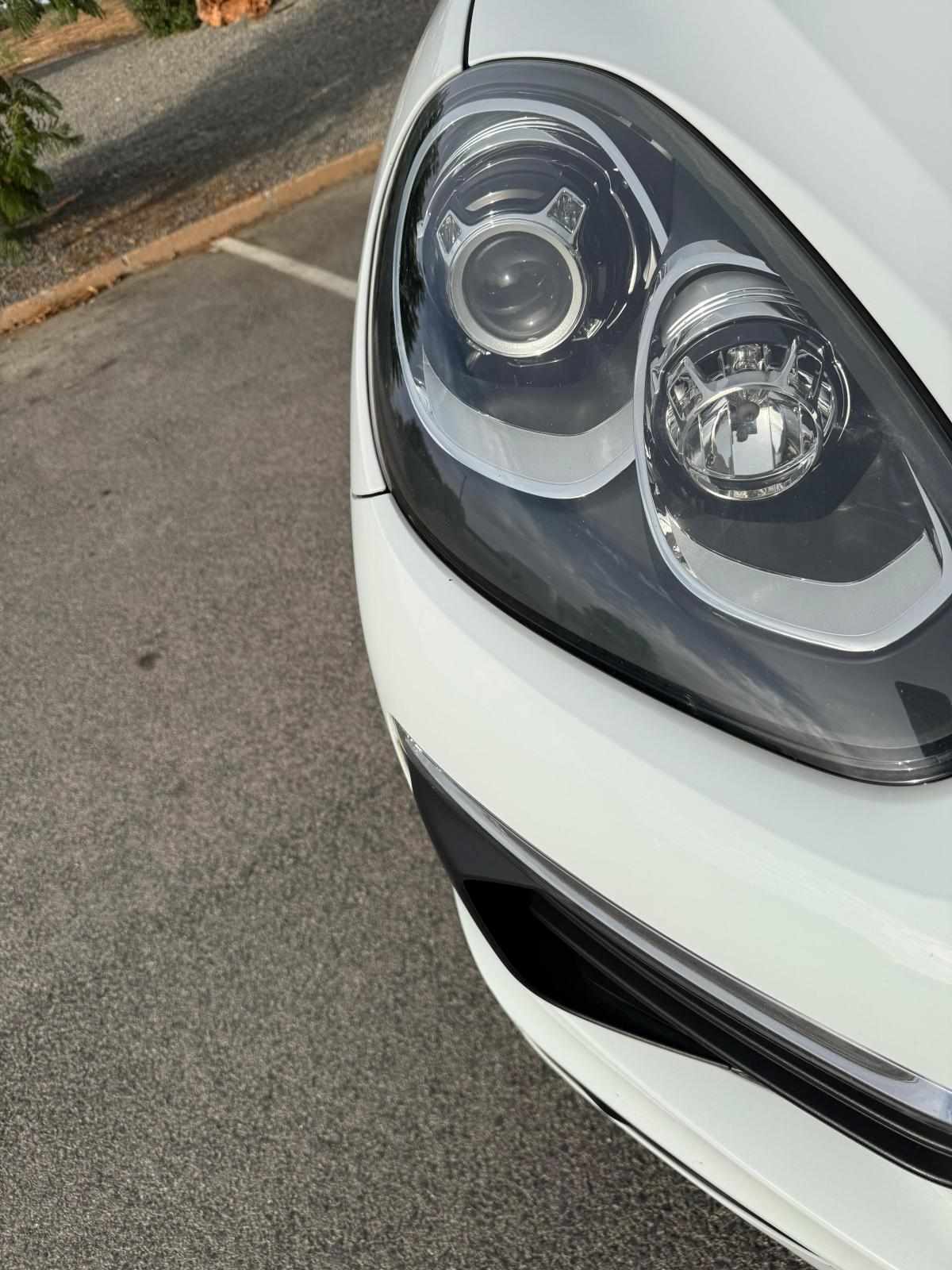 porsche-cayenne-2015-hibrido-a-gasolina-3000cc
