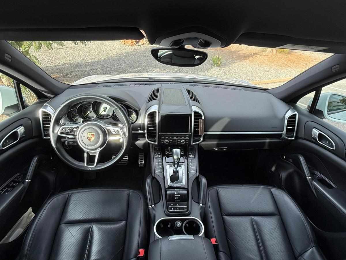 porsche-cayenne-2015-hibrido-a-gasolina-3000cc