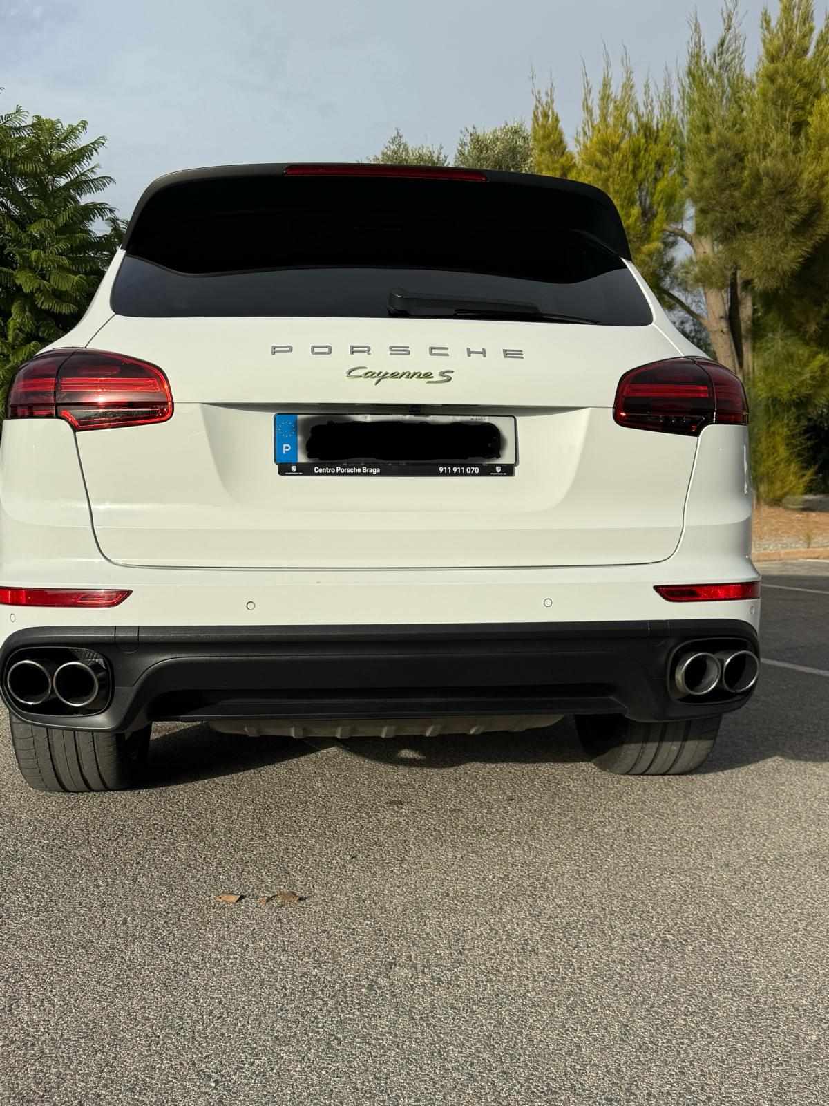porsche-cayenne-2015-hibrido-a-gasolina-3000cc