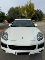 porsche-cayenne-2015-hibrido-a-gasolina-3000cc