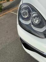 porsche-cayenne-2015-hibrido-a-gasolina-3000cc