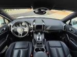 porsche-cayenne-2015-hibrido-a-gasolina-3000cc
