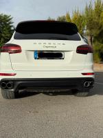 porsche-cayenne-2015-hibrido-a-gasolina-3000cc