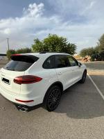 porsche-cayenne-2015-hibrido-a-gasolina-3000cc