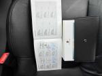 porsche-cayenne-2015-hibrido-a-gasolina-3000cc