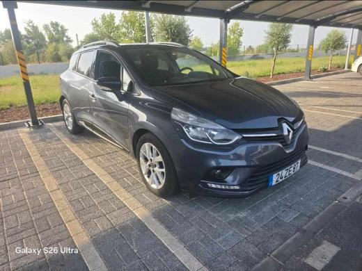 renault-clio-1-5-dci-2019-diesel-1461cc