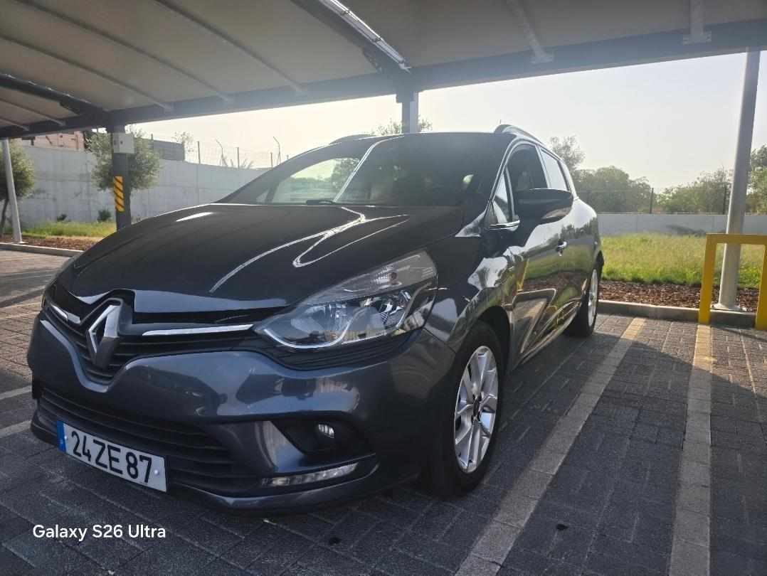 renault-clio-1-5-dci-2019-diesel-1461cc