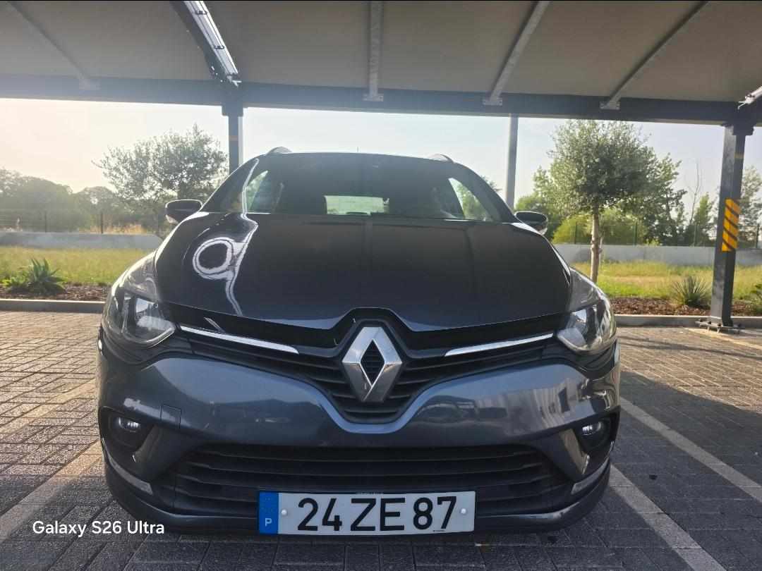 renault-clio-1-5-dci-2019-diesel-1461cc