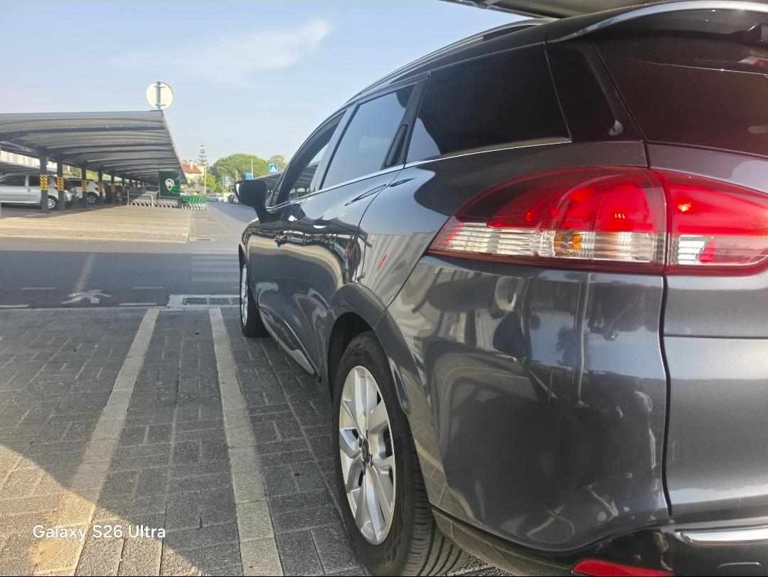 renault-clio-1-5-dci-2019-diesel-1461cc