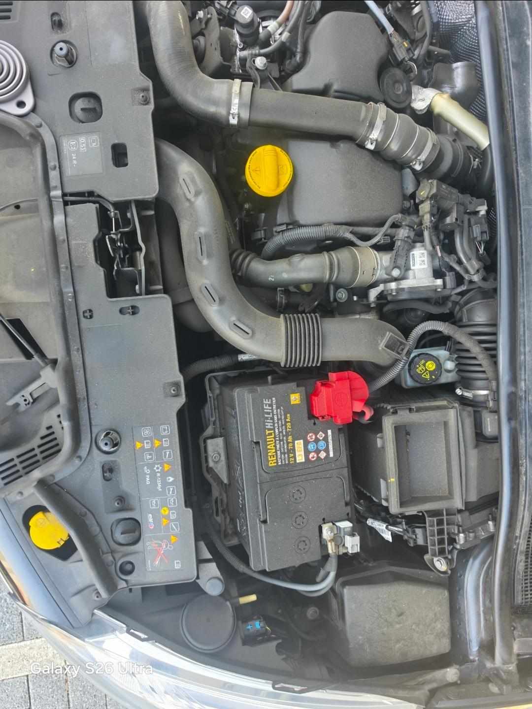 renault-clio-1-5-dci-2019-diesel-1461cc