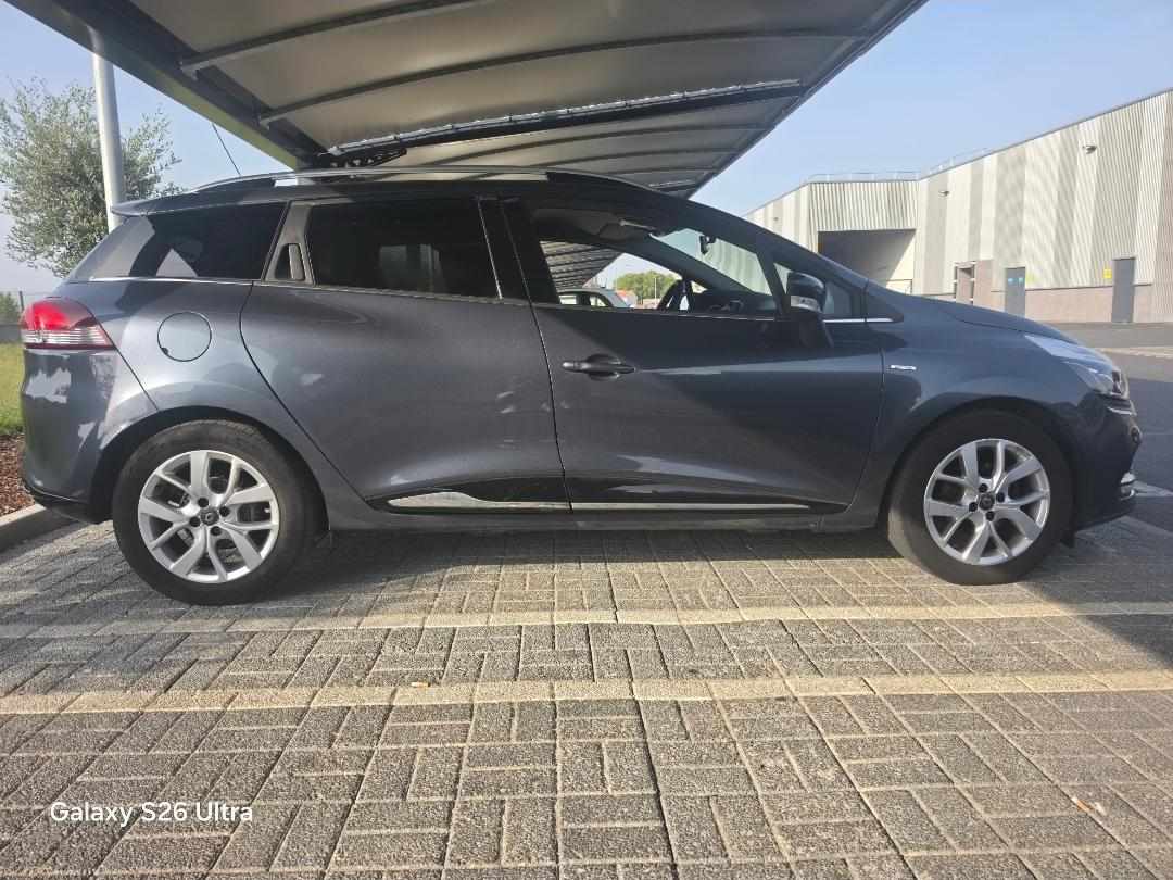 renault-clio-1-5-dci-2019-diesel-1461cc