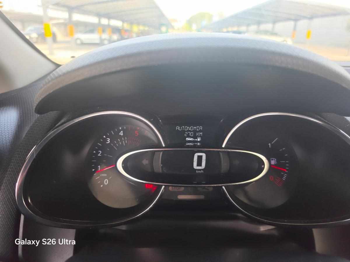 renault-clio-1-5-dci-2019-diesel-1461cc