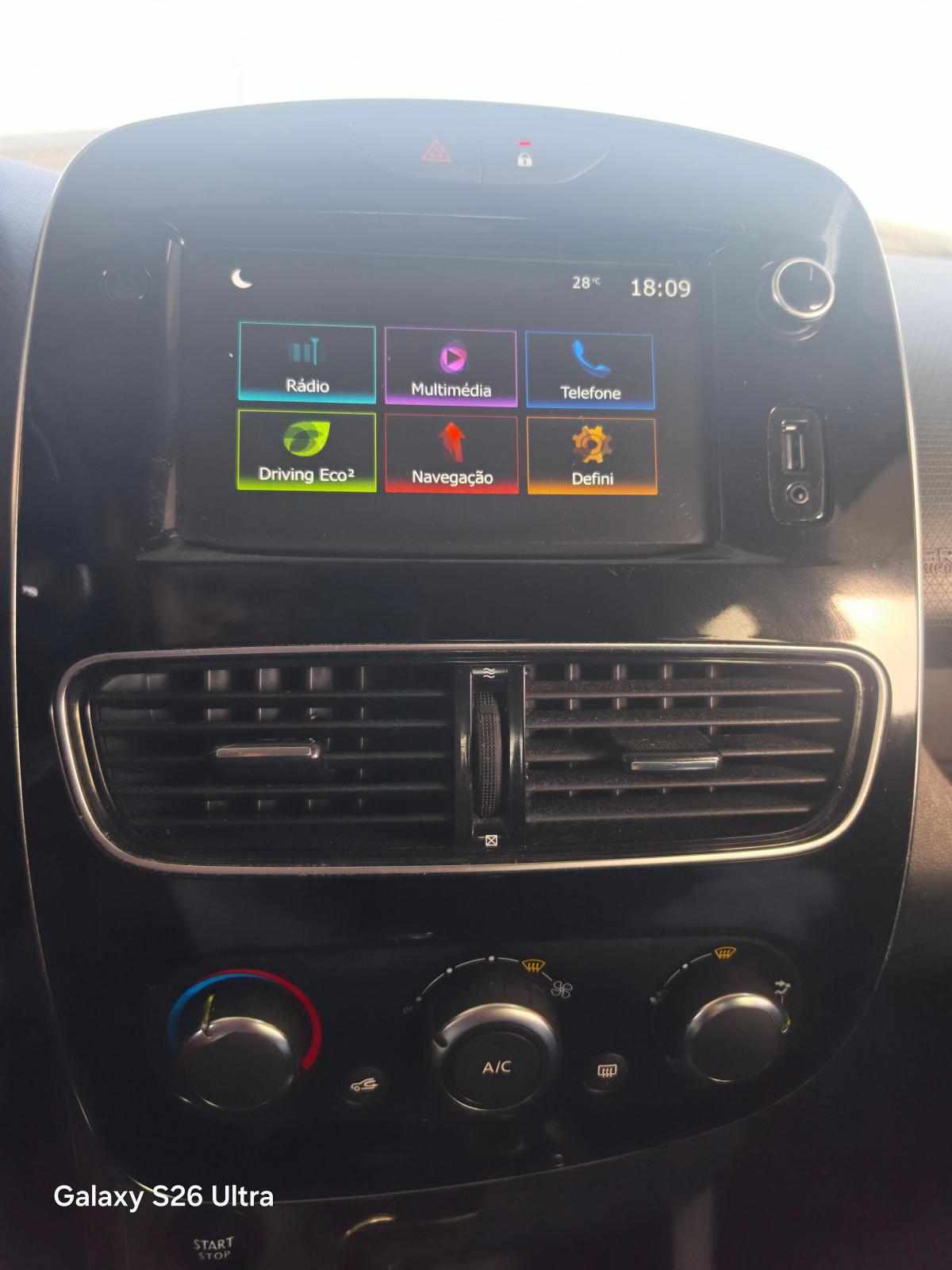 renault-clio-1-5-dci-2019-diesel-1461cc