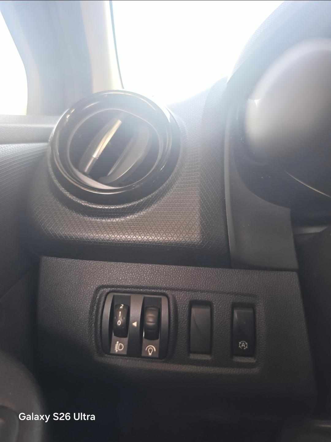 renault-clio-1-5-dci-2019-diesel-1461cc