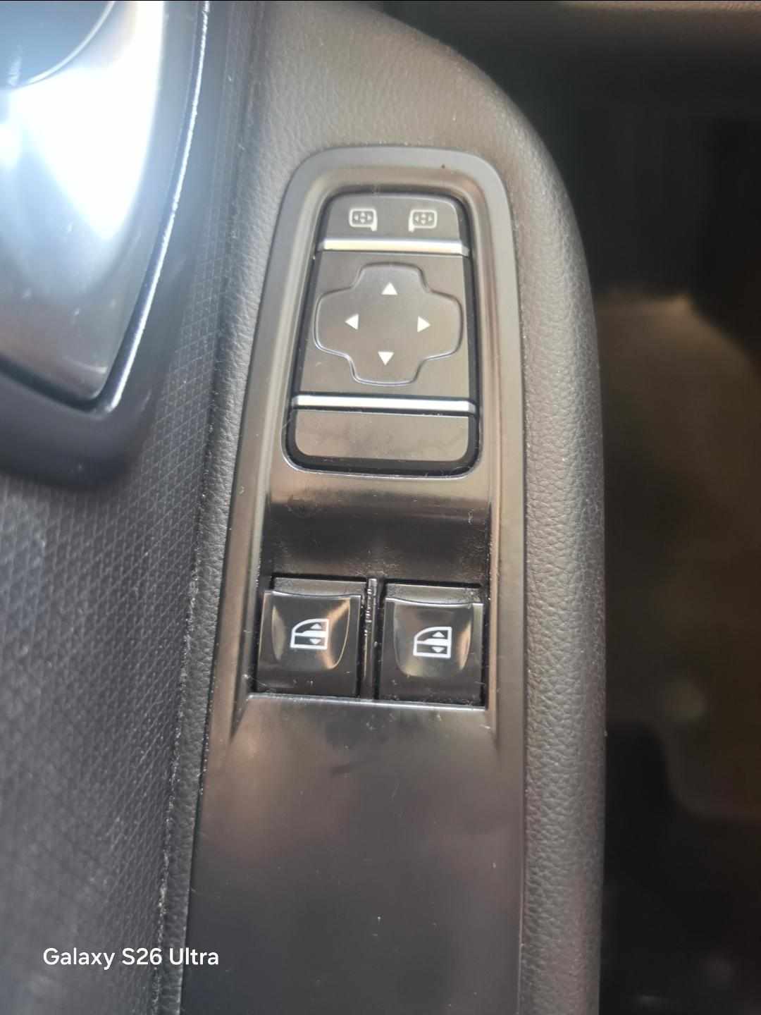 renault-clio-1-5-dci-2019-diesel-1461cc