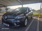 renault-clio-1-5-dci-2019-diesel-1461cc