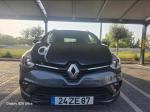 renault-clio-1-5-dci-2019-diesel-1461cc