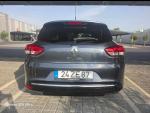 renault-clio-1-5-dci-2019-diesel-1461cc