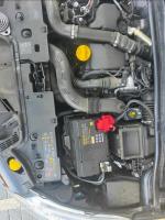 renault-clio-1-5-dci-2019-diesel-1461cc