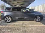 renault-clio-1-5-dci-2019-diesel-1461cc