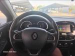 renault-clio-1-5-dci-2019-diesel-1461cc