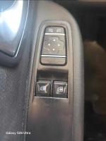 renault-clio-1-5-dci-2019-diesel-1461cc