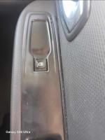 renault-clio-1-5-dci-2019-diesel-1461cc