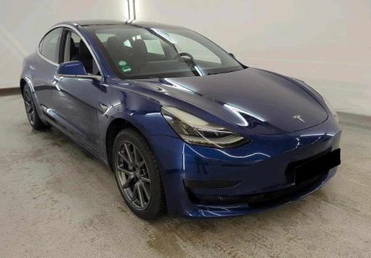 tesla-model-3-standard-range-2021-eletrico