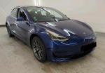 tesla-model-3-standard-range-2021-eletrico
