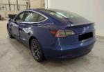 tesla-model-3-standard-range-2021-eletrico