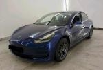 tesla-model-3-standard-range-2021-eletrico