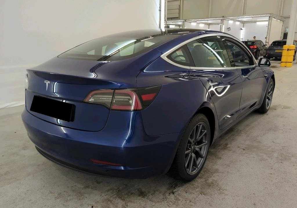tesla-model-3-standard-range-2021-eletrico