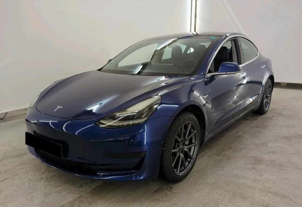 tesla-model-3-standard-range-2021-eletrico