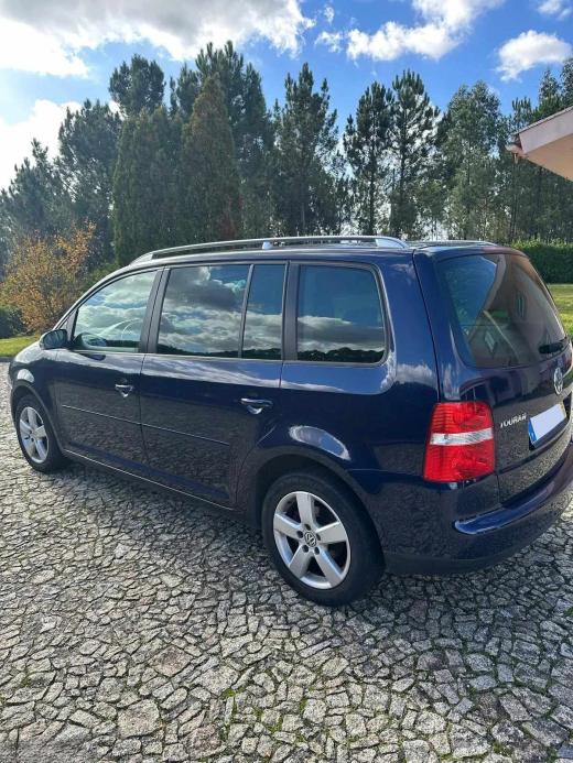 volkswagen-touran-2-0-140cv-2005-diesel-1968cc