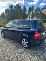 volkswagen-touran-2-0-140cv-2005-diesel-1968cc