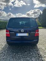 volkswagen-touran-2-0-140cv-2005-diesel-1968cc
