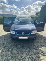 volkswagen-touran-2-0-140cv-2005-diesel-1968cc