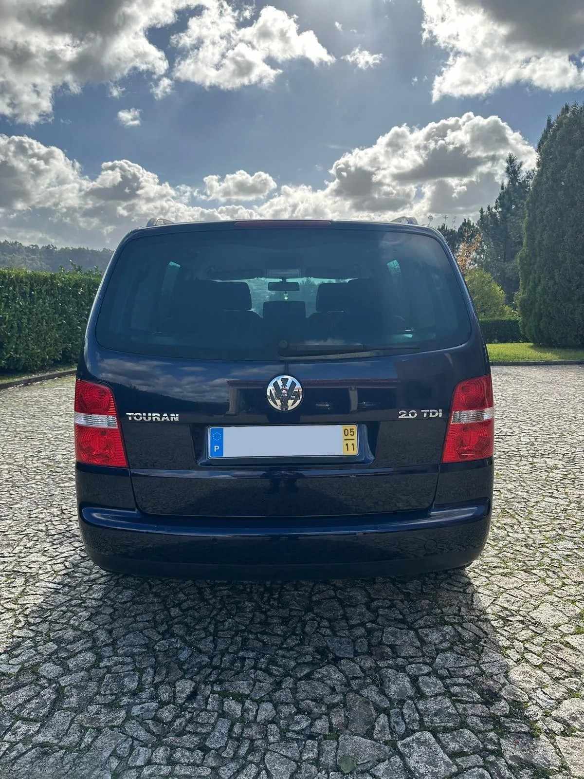 volkswagen-touran-2-0-140cv-2005-diesel-1968cc