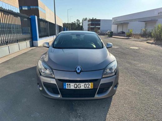 renault-megane-1-5-dci-2010-diesel-1461cc