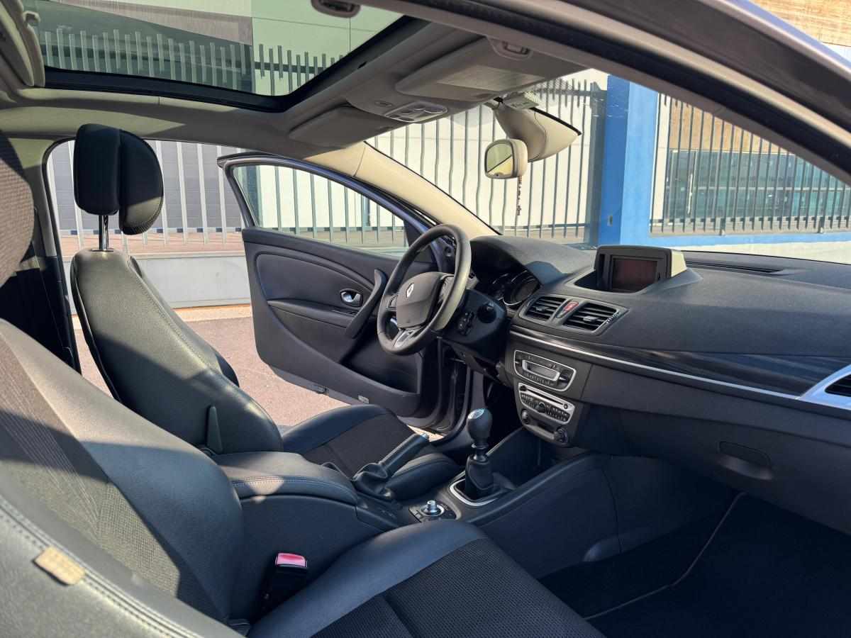renault-megane-1-5-dci-2010-diesel-1461cc